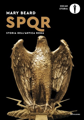 Libro nuovo copertina - -,