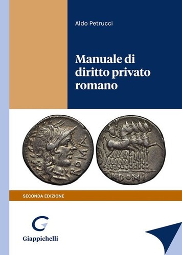 Libro aldo petrucci - -,