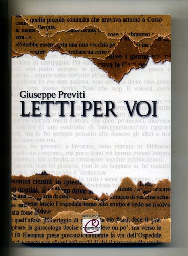 Giuseppe previti letti per - #,