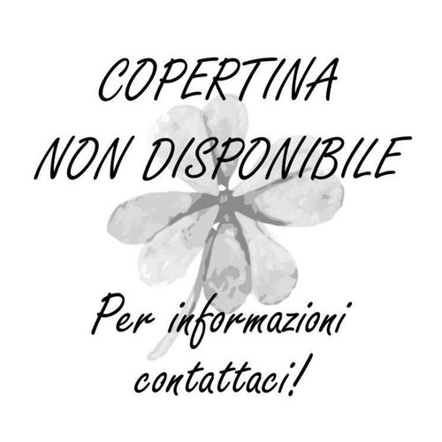 Libro pacchioni manuale - libro,