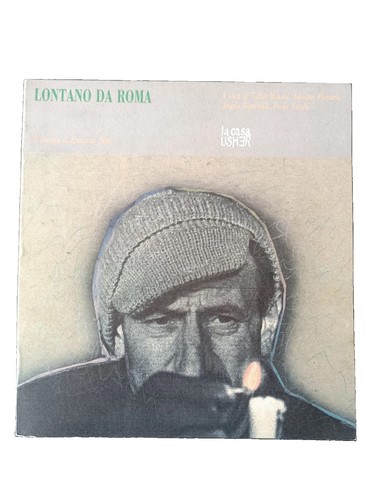 Libro cinema ermanno - cinema, di