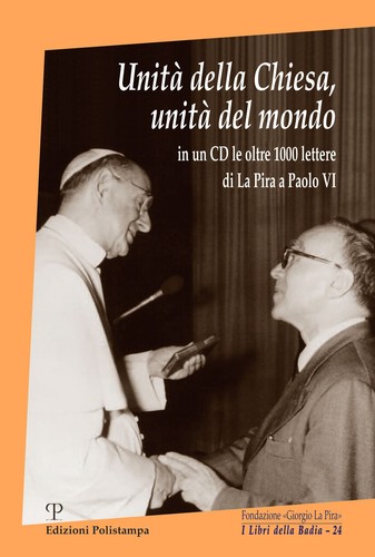 Libri pira giorgio - la,