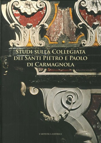 Libri ilaria curletti - curletti, /