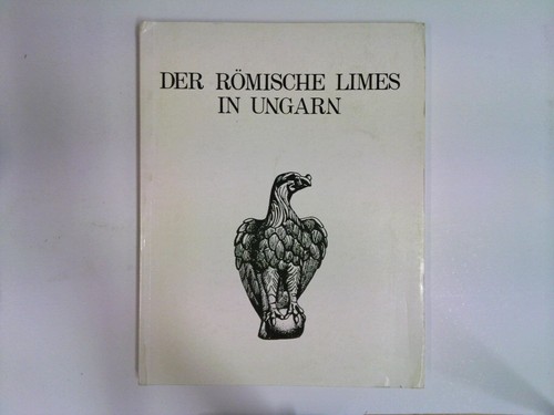 Der römische limes - römische,