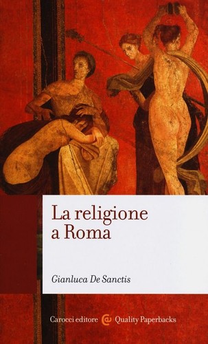 Libri sanctis gianluca - libri,