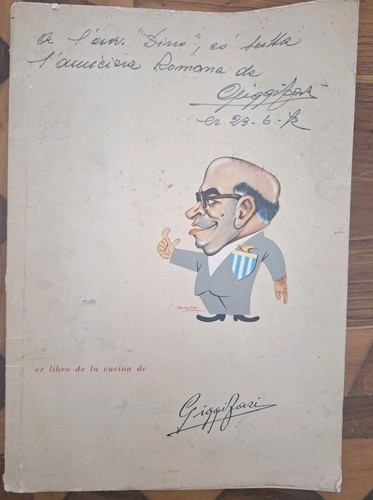 Fazzi luigi libro la - fazzi, de