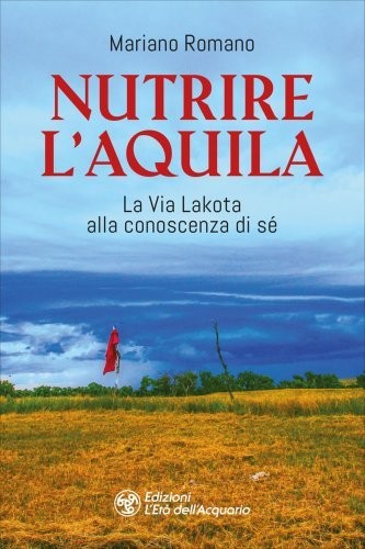 Libro nutrire aquila via - l'aquila,