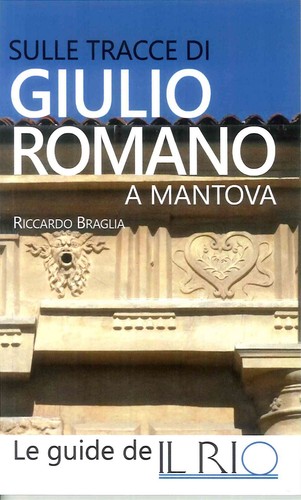 Libri riccardo braglia sulle - libri,