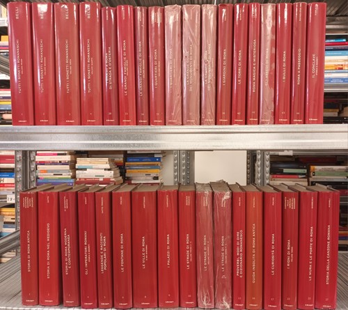 Lotto libri storia - libri,