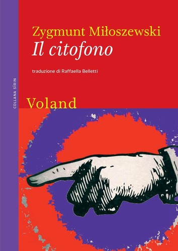 Libri zygmunt miloszewski - -, il