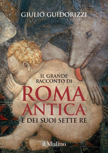 Libri giulio guidorizzi il - libri,