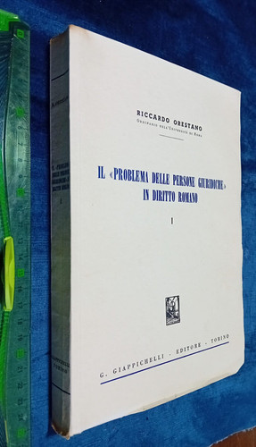 Libro problema delle - problema,