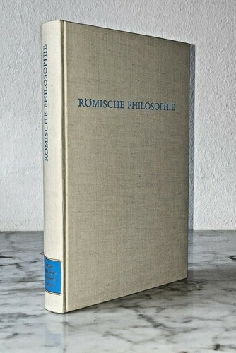 Gregor maurach - (a, cura