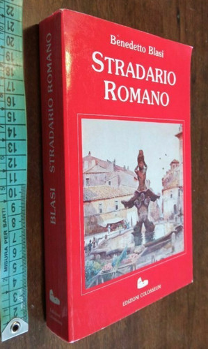 Libro benedetto blasi - libro:🔴benedetto,