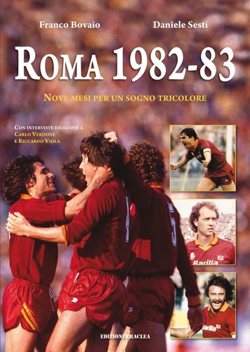 Libri franco bovaio - franco,