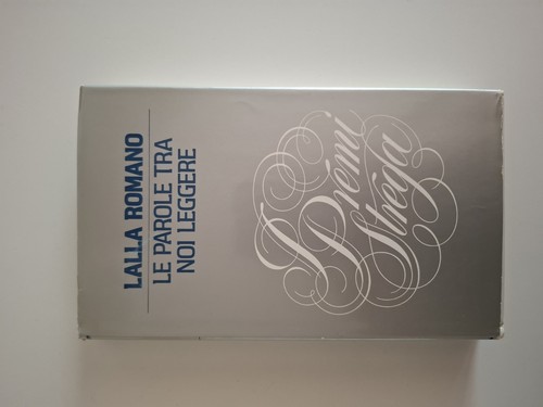 Libri lalla romano - libri, le
