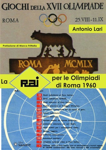 Rai per le olimpiadi - rai,