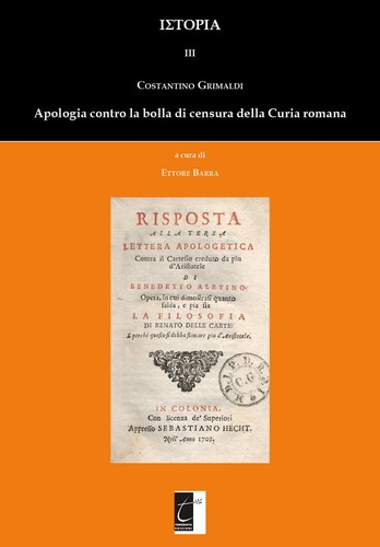 Libri costantino grimaldi - costantino,