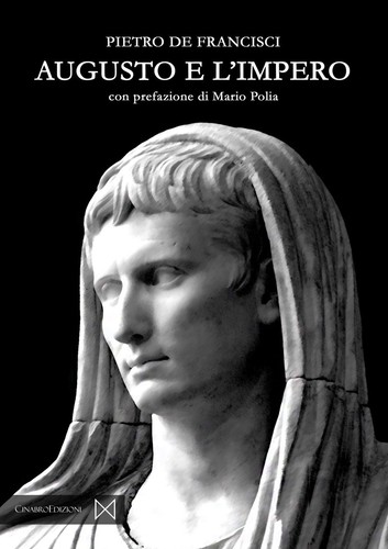 Libri francisci pietro - de,