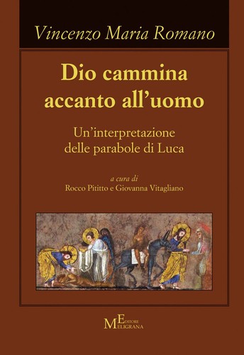 Libri romano vincenzo maria - romano,