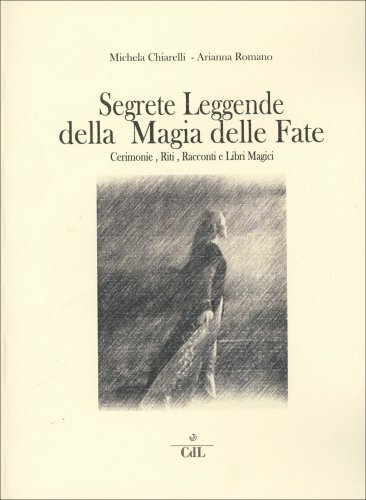 Libro segrete leggende della - libro,