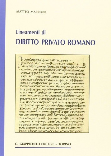 Libro matteo marrone - -,