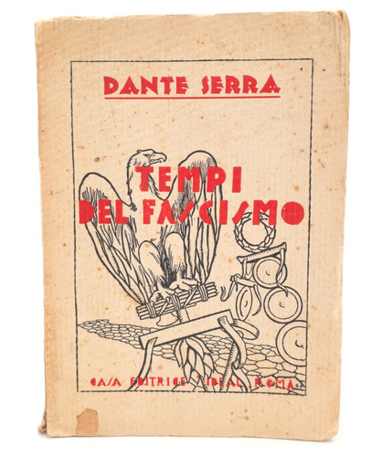 Libro antico 900 - 900, tempi