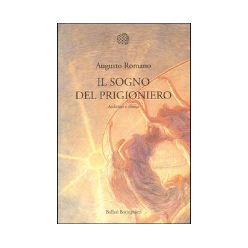 Libro sogno del - il,