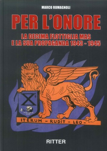 Libri marco romagnoli per - libri,