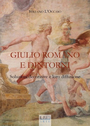 Libro stefano occaso - libro,