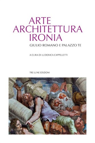 Libro arte architettura - libro,