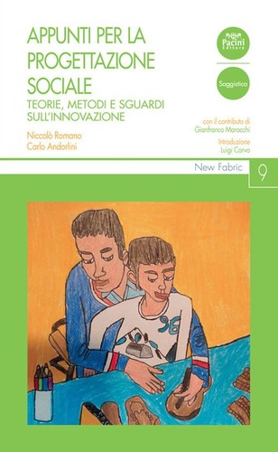 Libri romano niccolã - romano, niccolÃ²