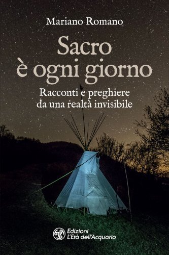 Libro sacro ogni - libro,