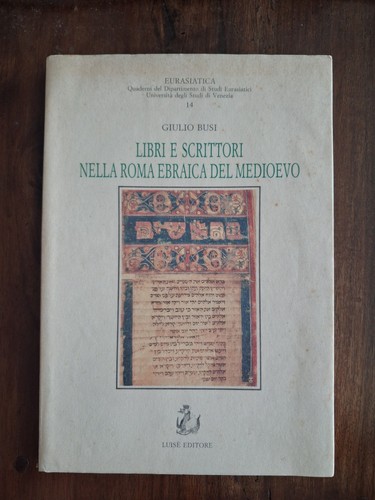 Luisè editore libri e - -,
