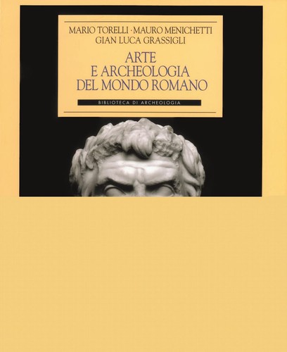 Libro nuovo copertina - libro,