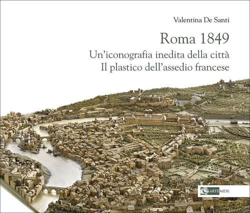 Libri santi valentina - santi,