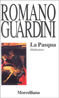 Libro pasqua - libro,