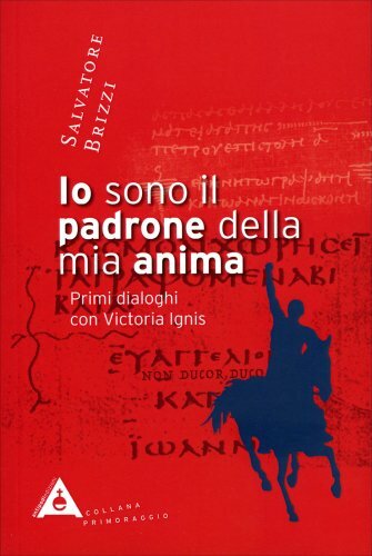 Libro sono padrone - sono,