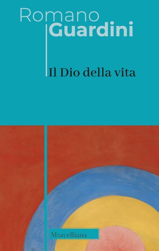 Libri romano guardini - guardini, il