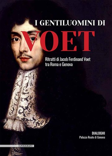 Libri gentiluomini voet - di,