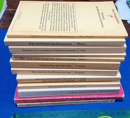 Libri lotto storia di - libri🌎lotto,