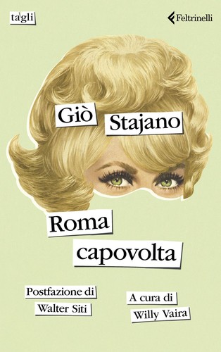 Libri giã stajano roma - giÃ²,