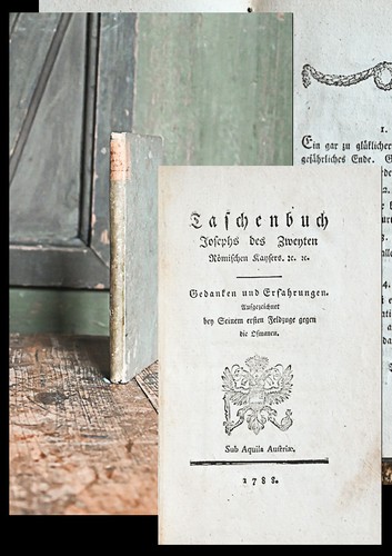 1788 giuseppe libro - 1788, ii