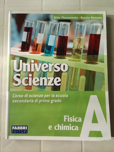 Flaccavento romano universo - flaccavento,