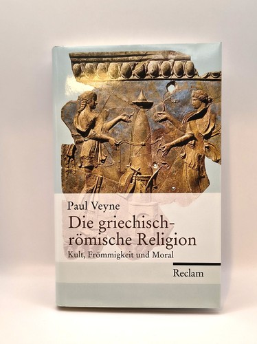 Paul veyne die - paul, veyne,