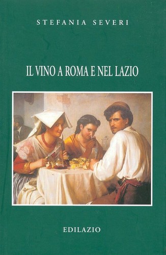 Libri stefania severi - severi, il