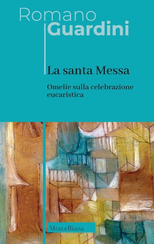 Libro nuovo romano - libro,