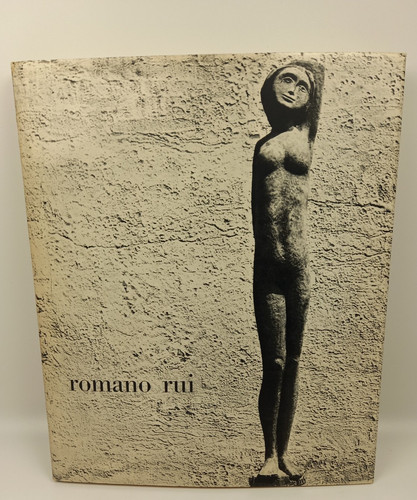Libro romano rui dino - -,