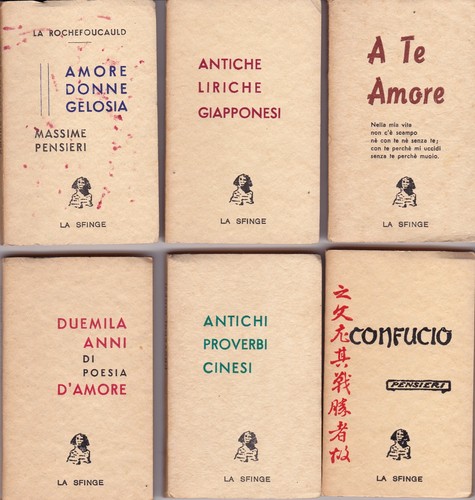 Libri mignon ediz la - 6,