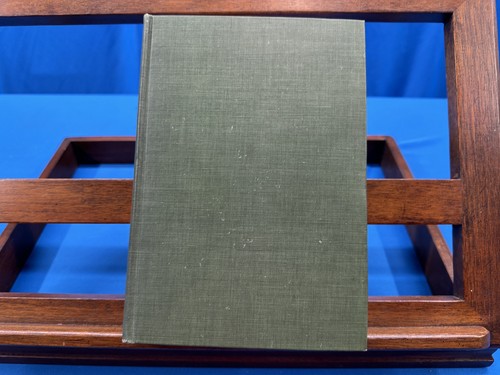 The latin classics volume - classics:,